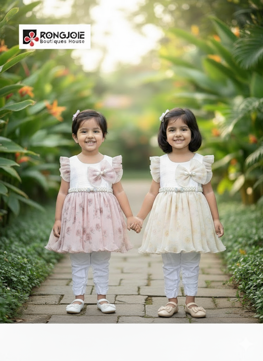 Gemini_Generated_Image_g3vkg8g3vkg8g3vk